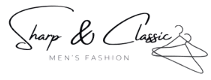 Sharp&Classic