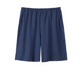 Men's Cotton Casual Loose Home Pants