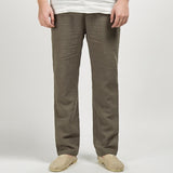 Men's Casual Pants