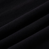 Angel High Street Short Sleeve