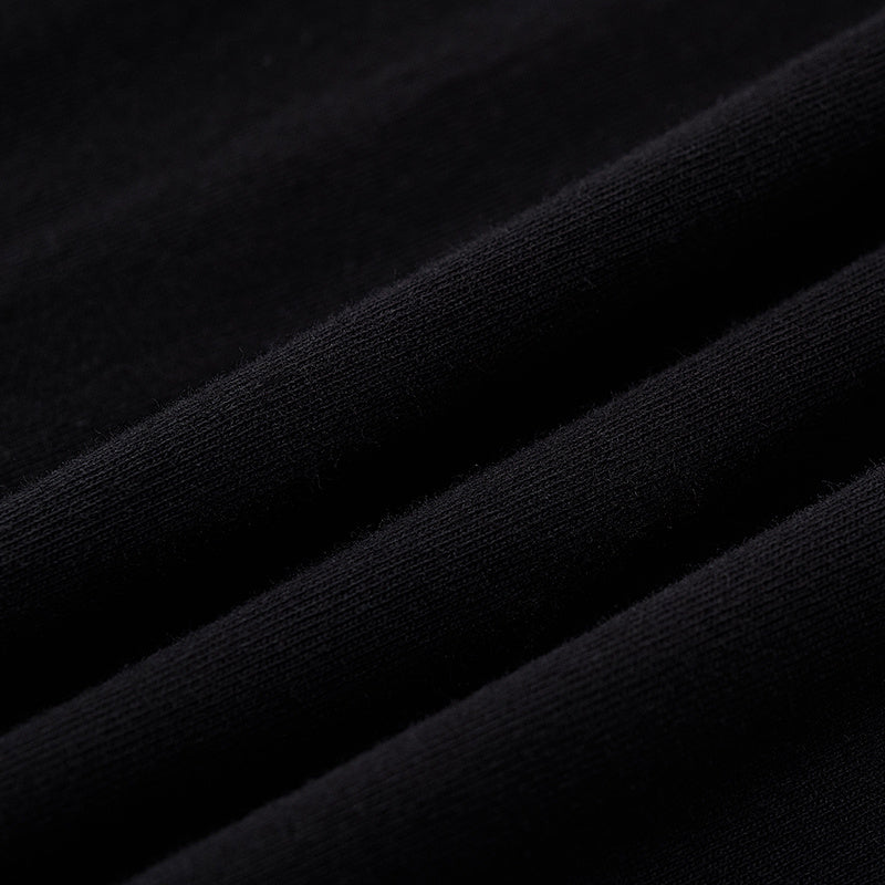 Angel High Street Short Sleeve