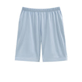 Men's Cotton Casual Loose Home Pants