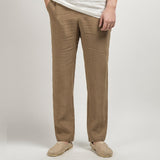 Men's Casual Pants