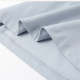 Men's Cotton Casual Loose Home Pants