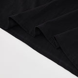 Angel High Street Short Sleeve