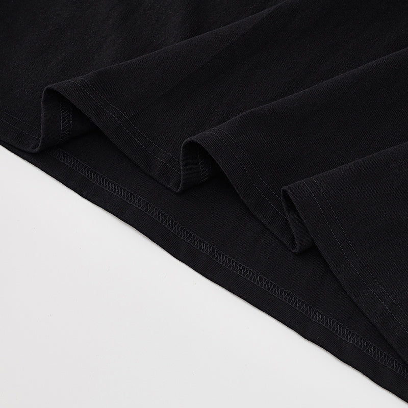 Angel High Street Short Sleeve