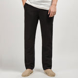 Men's Casual Pants