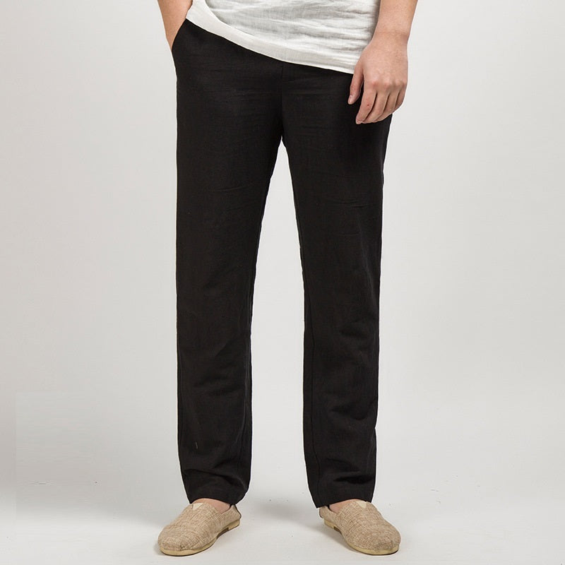 Men's Casual Pants
