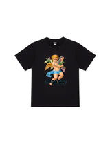 Angel High Street Short Sleeve