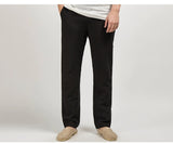 Men's Casual Pants