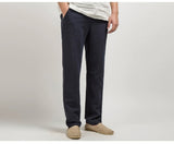 Men's Casual Pants