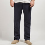 Men's Casual Pants