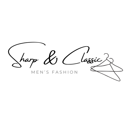 Sharp&Classic