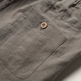 Men's Casual Pants