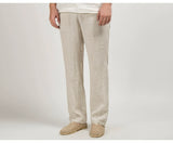 Men's Casual Pants