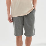 Men's Cotton Casual Loose Home Pants