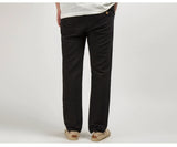 Men's Casual Pants